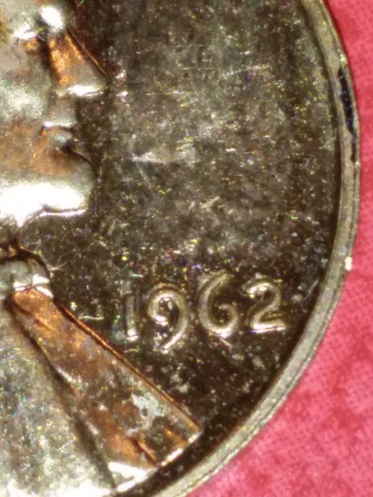1962-DDO-Proof-Lincoln?
